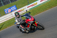 PJM-Wedding-Photography;enduro-digital-images;event-digital-images;eventdigitalimages;mallory-park;mallory-park-photographs;mallory-park-trackday;mallory-park-trackday-photographs;no-limits-trackdays;peter-wileman-photography;racing-digital-images;trackday-digital-images;trackday-photos
